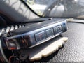 Photo 11 of 16 — 2022 Kia Soul