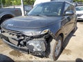Photo 2 of 16 — 2022 Kia Soul