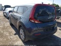 Photo 3 of 16 — 2022 Kia Soul