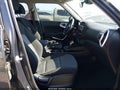 Photo 5 of 16 — 2022 Kia Soul