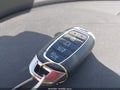 Photo 11 of 17 — 2023 Hyundai Elantra