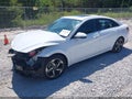 Photo 2 of 17 — 2023 Hyundai Elantra