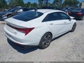 Photo 4 of 17 — 2023 Hyundai Elantra