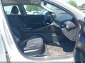 Photo 5 of 17 — 2023 Hyundai Elantra