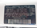 Photo 9 of 17 — 2023 Hyundai Elantra