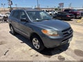 Photo 1 of 11 — 2009 Hyundai Santa Fe