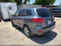 Photo 3 of 11 — 2009 Hyundai Santa Fe
