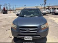 Photo 6 of 11 — 2009 Hyundai Santa Fe