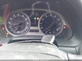 Photo 11 of 12 — 2008 Lexus IS 250