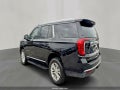 Photo 3 of 11 — 2022 GMC Yukon