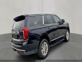 Photo 4 of 11 — 2022 GMC Yukon