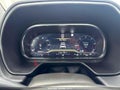 Photo 7 of 11 — 2022 GMC Yukon