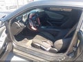 Photo 5 of 16 — 2015 Chevrolet Camaro