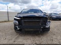 Photo 17 of 21 — 2023 Hyundai Kona