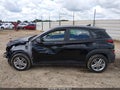 Photo 19 of 21 — 2023 Hyundai Kona