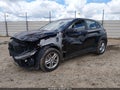 Photo 2 of 21 — 2023 Hyundai Kona