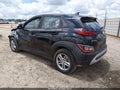 Photo 3 of 21 — 2023 Hyundai Kona
