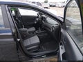 Photo 5 of 21 — 2023 Hyundai Kona