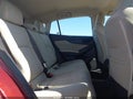 Photo 8 of 16 — 2020 Subaru Impreza