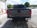 Photo 16 of 16 — 2010 GMC Sierra 1500