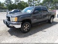 Photo 2 of 16 — 2010 GMC Sierra 1500