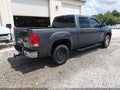 Photo 4 of 16 — 2010 GMC Sierra 1500