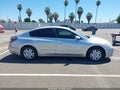 Photo 13 of 18 — 2009 Nissan Altima