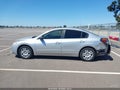 Photo 14 of 18 — 2009 Nissan Altima