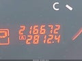 Photo 15 of 18 — 2009 Nissan Altima