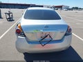 Photo 16 of 18 — 2009 Nissan Altima