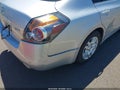 Photo 17 of 18 — 2009 Nissan Altima