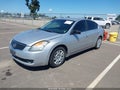 Photo 2 of 18 — 2009 Nissan Altima
