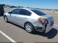 Photo 3 of 18 — 2009 Nissan Altima