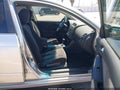 Photo 5 of 18 — 2009 Nissan Altima