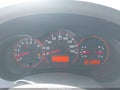 Photo 7 of 18 — 2009 Nissan Altima