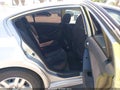 Photo 8 of 18 — 2009 Nissan Altima