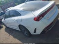 2022 Kia K5 — photo 3 of 16 | VIN 5XXG14J27NG148199