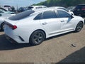 2022 Kia K5 — photo 4 of 16 | VIN 5XXG14J27NG148199