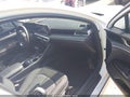 2022 Kia K5 — photo 5 of 16 | VIN 5XXG14J27NG148199