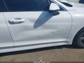 2022 Kia K5 — photo 6 of 16 | VIN 5XXG14J27NG148199