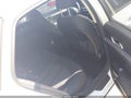 2022 Kia K5 — photo 8 of 16 | VIN 5XXG14J27NG148199