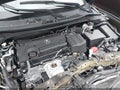 Photo 10 of 21 — 2020 Acura ILX