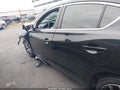 Photo 14 of 21 — 2020 Acura ILX
