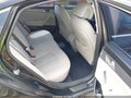 Photo 8 of 17 — 2016 Hyundai Sonata