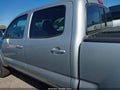 Photo 14 of 16 — 2009 Toyota Tacoma