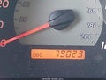 Photo 15 of 16 — 2009 Toyota Tacoma
