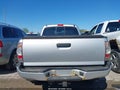Photo 16 of 16 — 2009 Toyota Tacoma