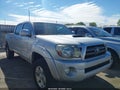 Photo 1 of 16 — 2009 Toyota Tacoma