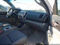 Photo 5 of 16 — 2009 Toyota Tacoma