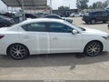 Photo 13 of 16 — 2022 Acura ILX